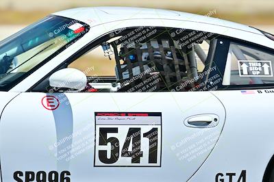 media/May-11-2024-Speed Ventures (Sat) [[6540dbf9cc]]/Black Group/Session 3-Turn 14/